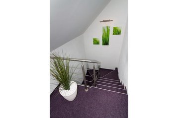 Vasaras māja Valča 8